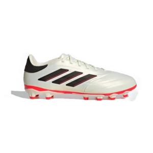 GUIAS DE TALLAS ADIDAS BEBE CALZADO Ferrer Sport